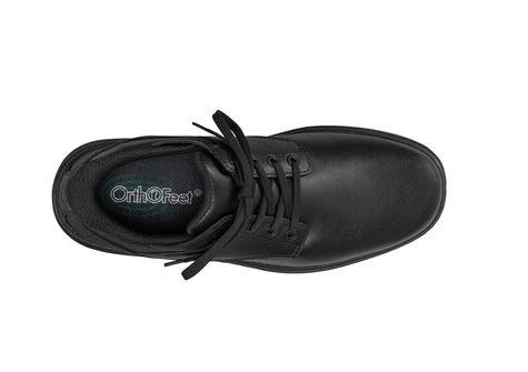 Cheap shopping options Claude Hands-Free Charcoal 0614